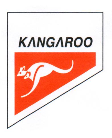 KANGAROO