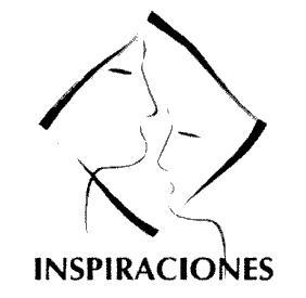 INSPIRACIONES