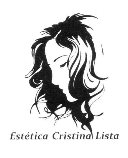 ESTETICA CRISTINA LISTA