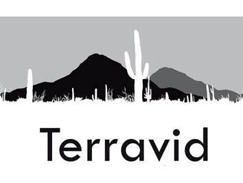 TERRAVID