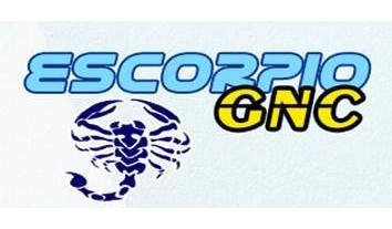 ESCORPIO GNC