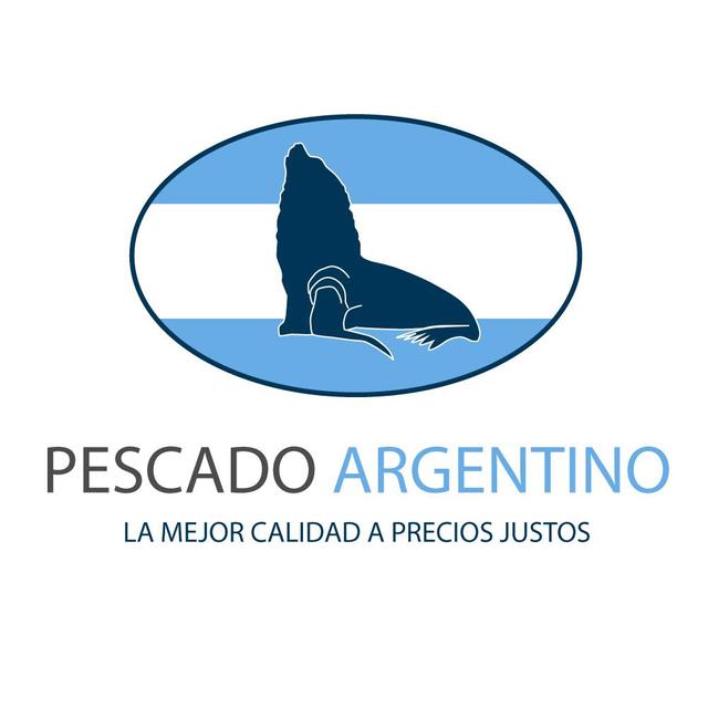 PESCADO ARGENTINO LA MEJOR CALIDAD A PRECIOS JUSTOS