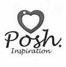 POSH. INSPIRATION