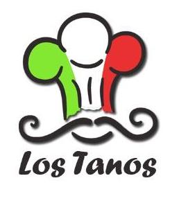 LOS TANOS