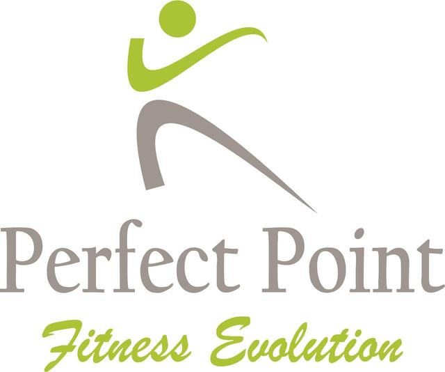 PERFECT POINT FITNESS EVOLUTIONS