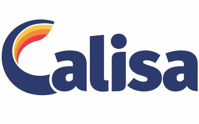 CALISA
