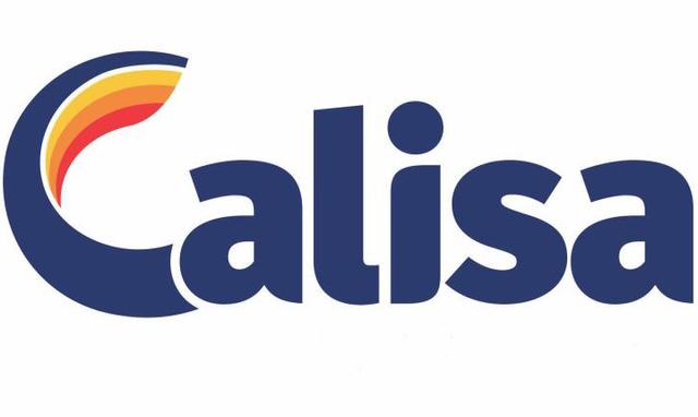 CALISA