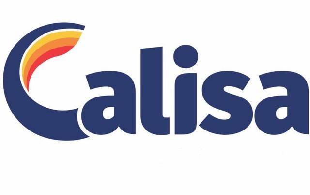 CALISA