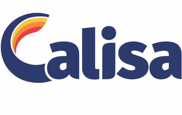 CALISA