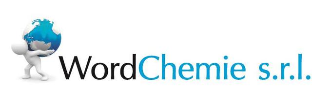 WORDCHEMIE S.R.L.