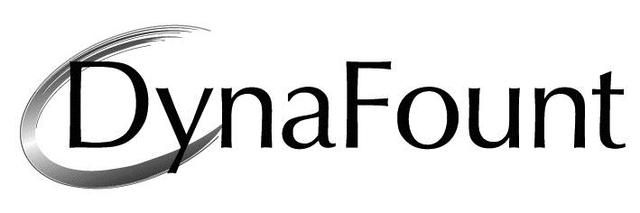 DYNAFOUNT