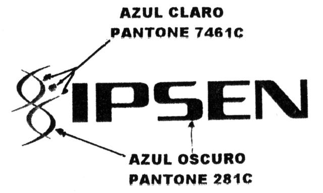 IPSEN