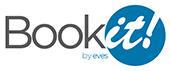 BOOKIT! BY EVES