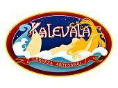 KALEVALA CERVEZA ARTESANAL