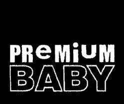 PREMIUM BABY