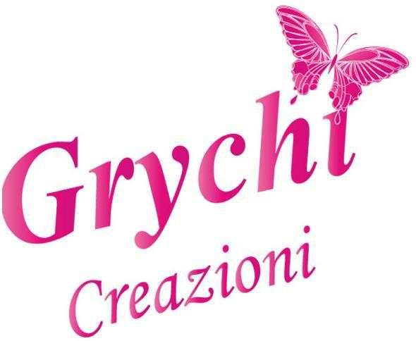 GRYCHI CREAZIONI