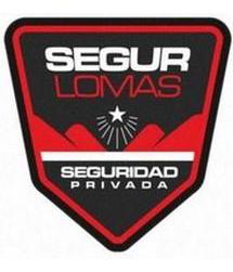 SEGURLOMAS SEGURIDAD PRIVADA