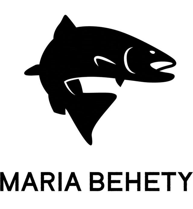 MARIA BEHETY