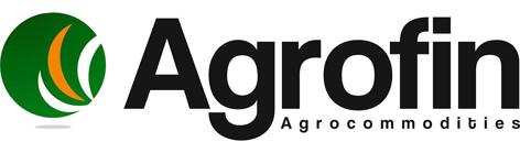 AGROFIN AGROCOMMODITIES