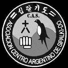 ASOCIACION CENTRO ARGENTINO DE SIPALKI-DO C.A.S.