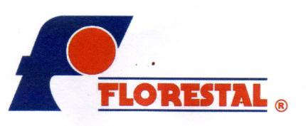 F FLORESTAL