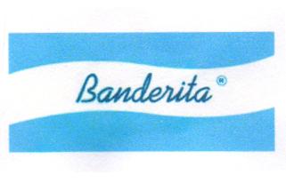 BANDERITA