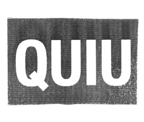 QUIU