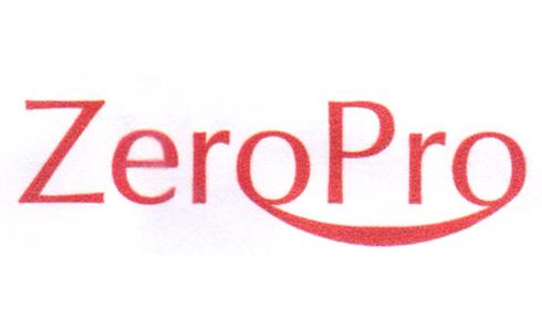 ZERO PRO