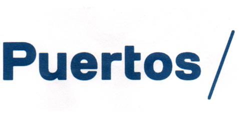 PUERTOS