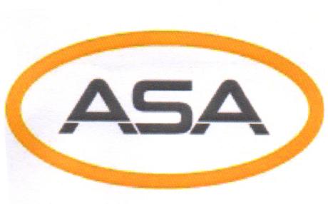 ASA