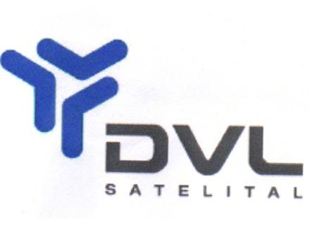 DVL SATELITAL