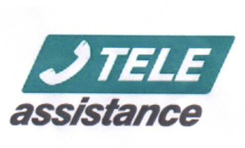 TELE ASSISTANCE