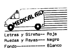 MEDICAL AID