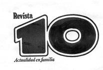 REVISTA 10-ACTUALIDAD EN FAMILIA