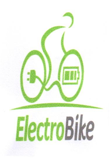 ELECTROBIKE