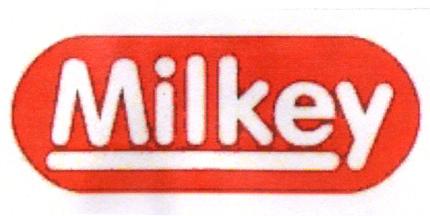 MILKEY