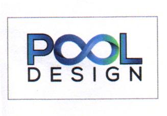 POOL DESIGN