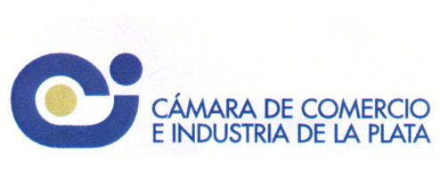 CAMARA DE COMERCIO E INDUSTRIA DE LA PLATA