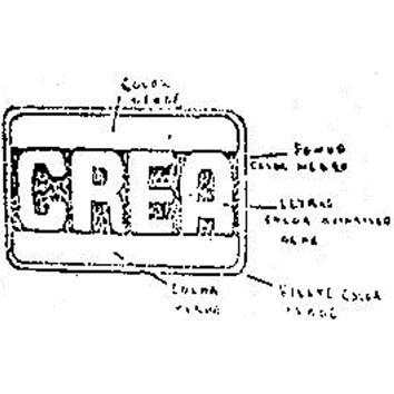 CREA