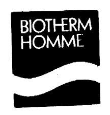 BIOTHERM HOMME