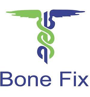 BONE FIX