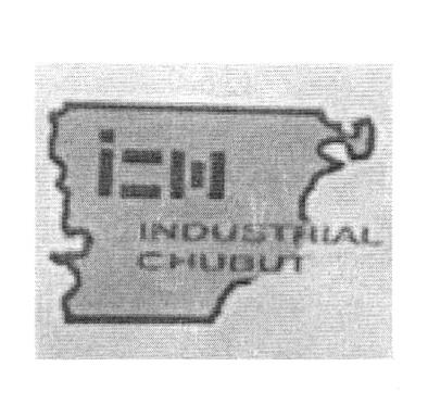 INDUSTRIAL CHUBUT