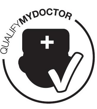 + QUALIFYMYDOCTOR