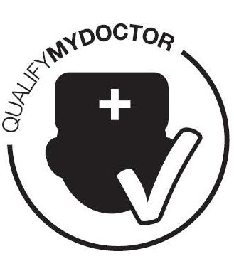 + QUALIFYMYDOCTOR