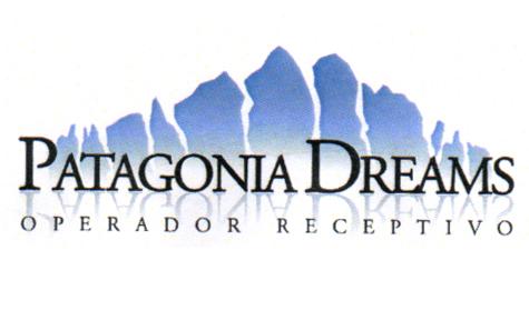 PATAGONIA DREAMS OPERADOR RECEPTIVO