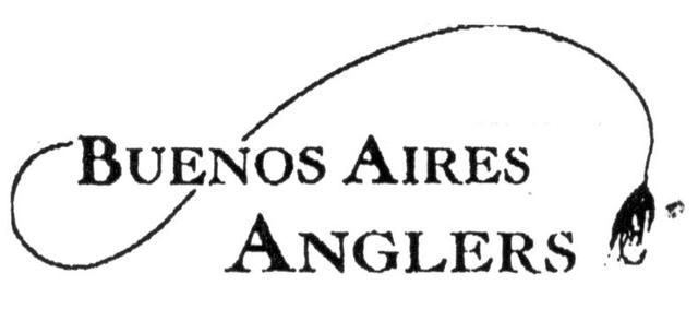 BUENOS AIRES ANGLERS