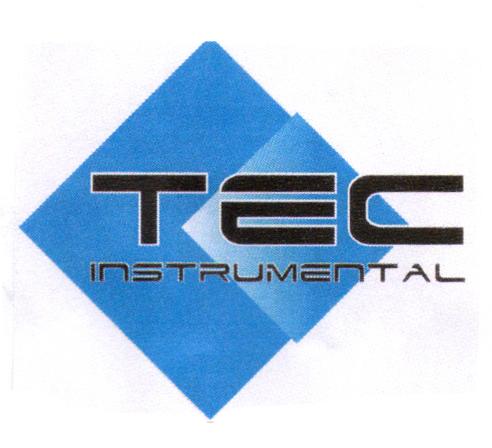 TEC INSTRUMENTAL