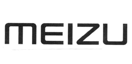 MEIZU