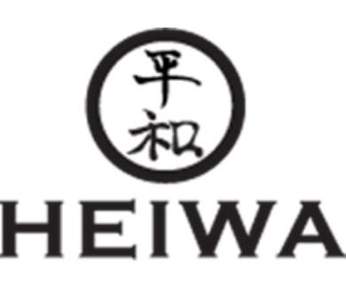 HEIWA