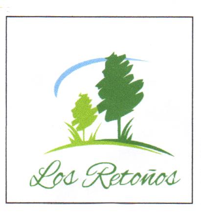 LOS RETOÑOS